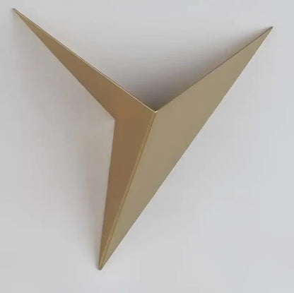 Star Wall Light | Minimalist Ambient Glow