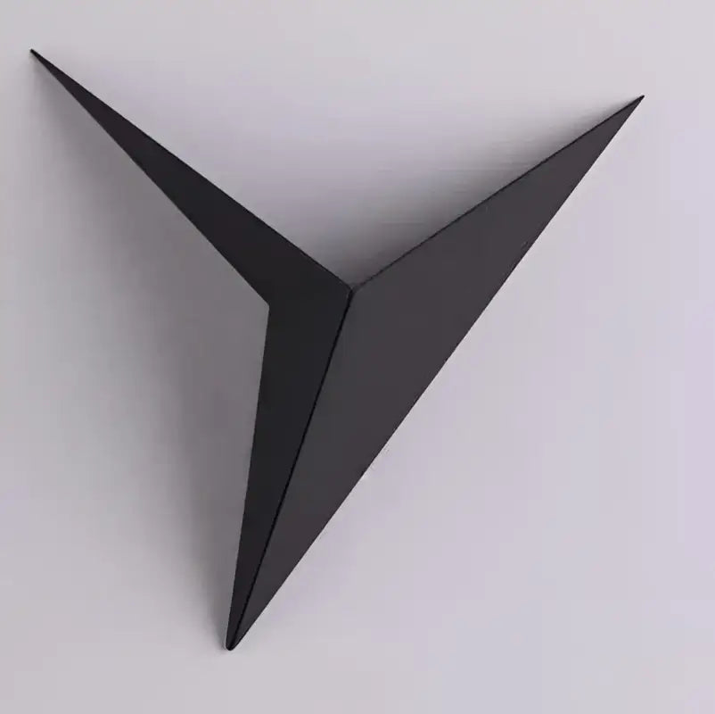 Star Wall Light | Minimalist Ambient Glow