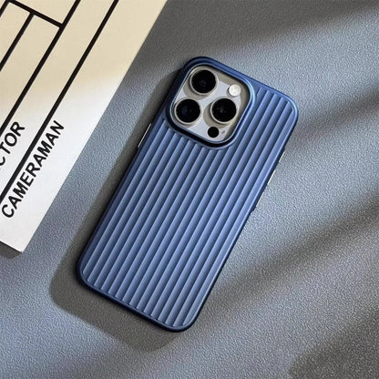 iPhone Case Shockproof Protective Slim Clear Phone Case