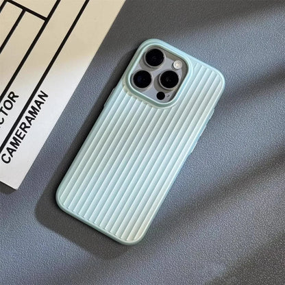 iPhone Case Shockproof Protective Slim Clear Phone Case