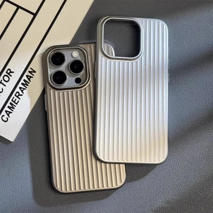 iPhone Case Shockproof Protective Slim Clear Phone Case