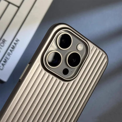 iPhone Case Shockproof Protective Slim Clear Phone Case