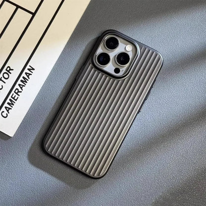 iPhone Case Shockproof Protective Slim Clear Phone Case