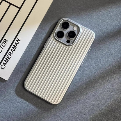 iPhone Case Shockproof Protective Slim Clear Phone Case