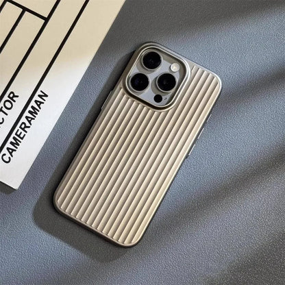 iPhone Case Shockproof Protective Slim Clear Phone Case