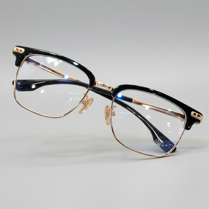 Frame Reading Glasses Stylish Prescription Glasses