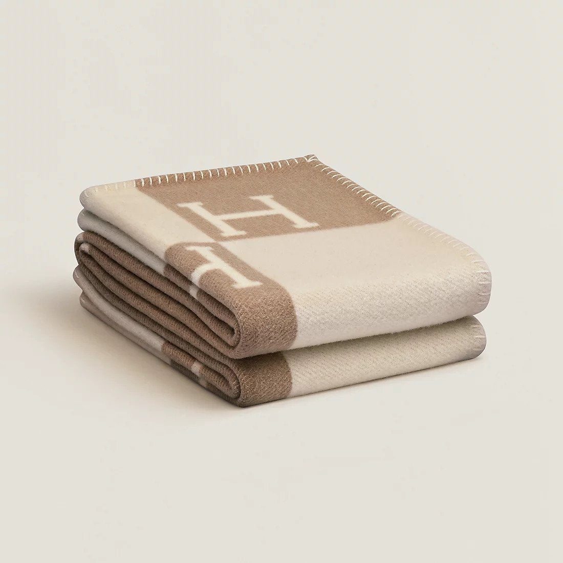 Throw Blanket Soft Faux Cashmere Cozy Sofa Bed Blanket