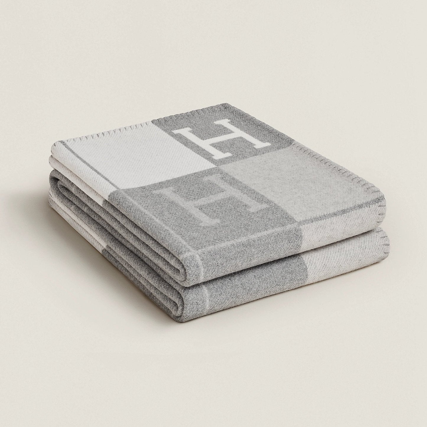 Throw Blanket Soft Faux Cashmere Cozy Sofa Bed Blanket