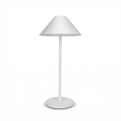 Modern Minimalist LED Table Lamp