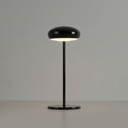 Modern Rechargeable LED Table Lamp