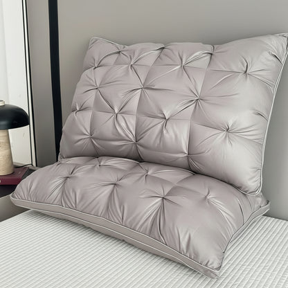 Hotel Pillow Ultra Supportive Deep Sleep Support