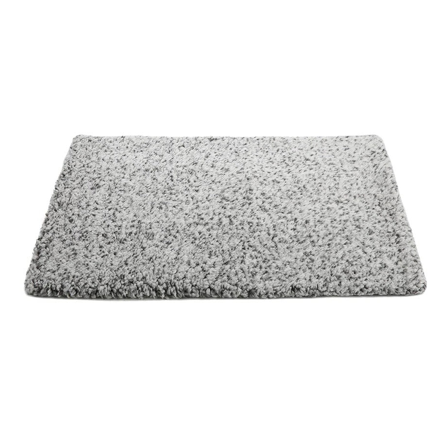 Self-Warming Pet Mat | Non-electric cosy rest pad