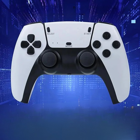 Video Game Console Wireless Retro HDMI Gaming System