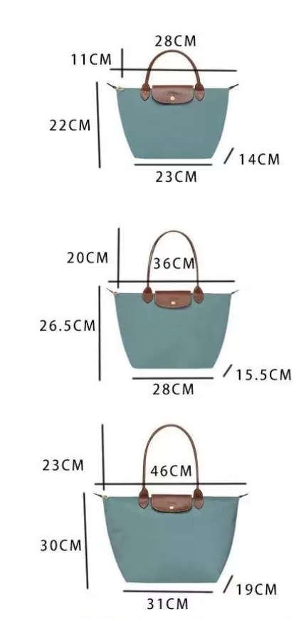 Crossbody Bag Oxford Style Faux Leather Shoulder Bag for Daily Use