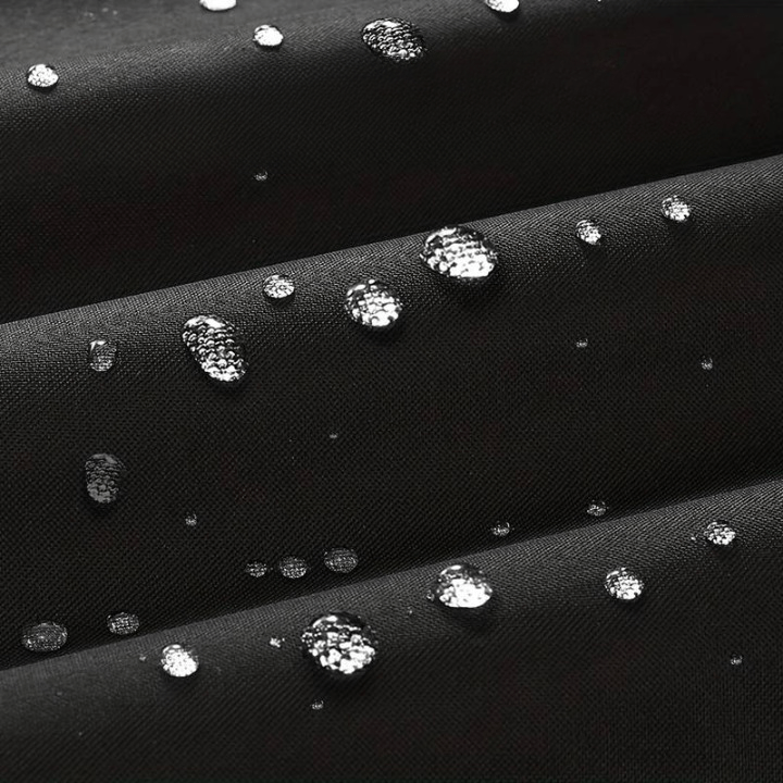 Premium Grill Cover | Waterproof UV-Resistant BBQ Protection