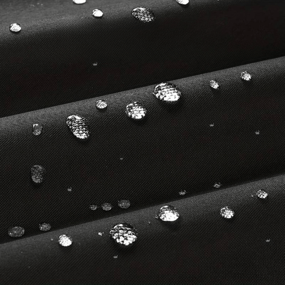 Premium Grill Cover | Waterproof UV-Resistant BBQ Protection
