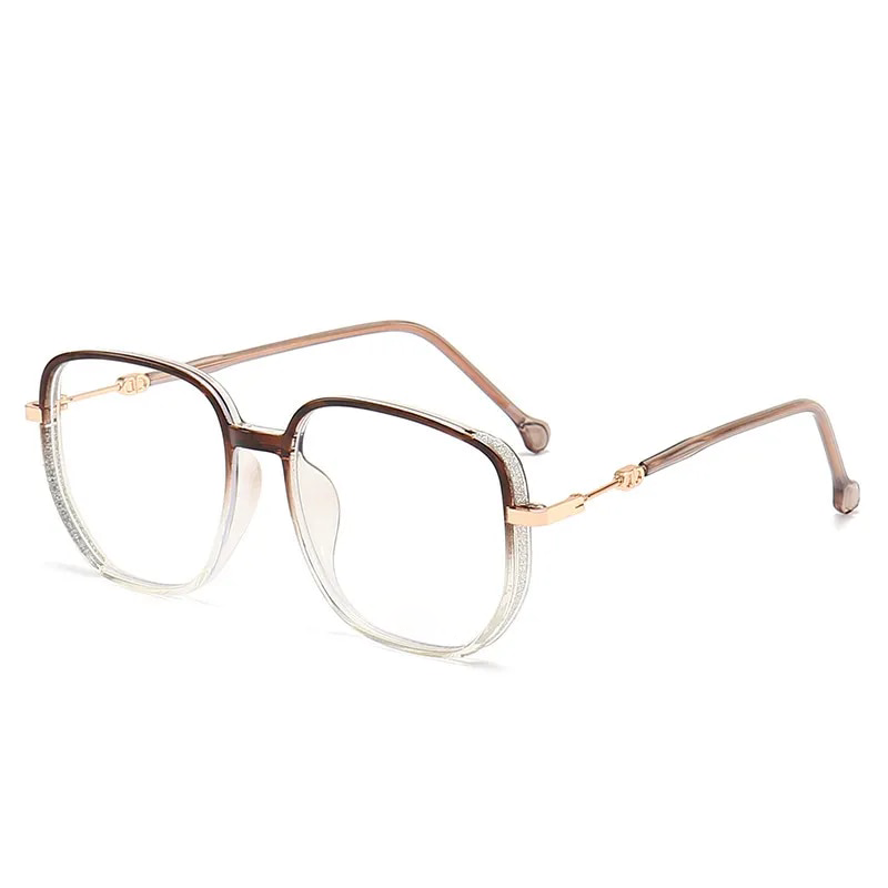 Reading Glasses | Clear Everyday Vision