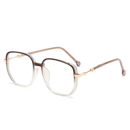 Reading Glasses | Clear Everyday Vision