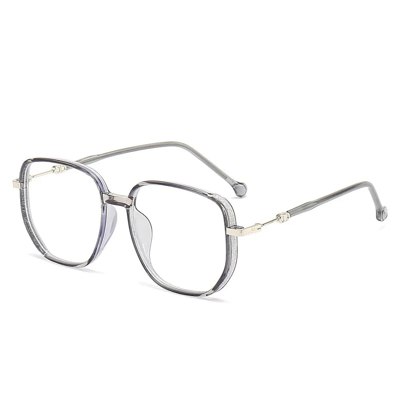 Reading Glasses | Clear Everyday Vision