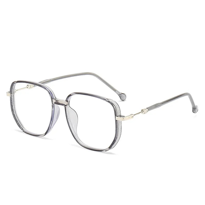 Reading Glasses | Clear Everyday Vision