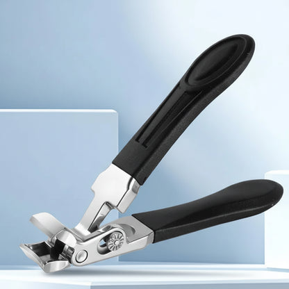 Clip Nail Clipper Stainless Steel Precision Cutting Tool