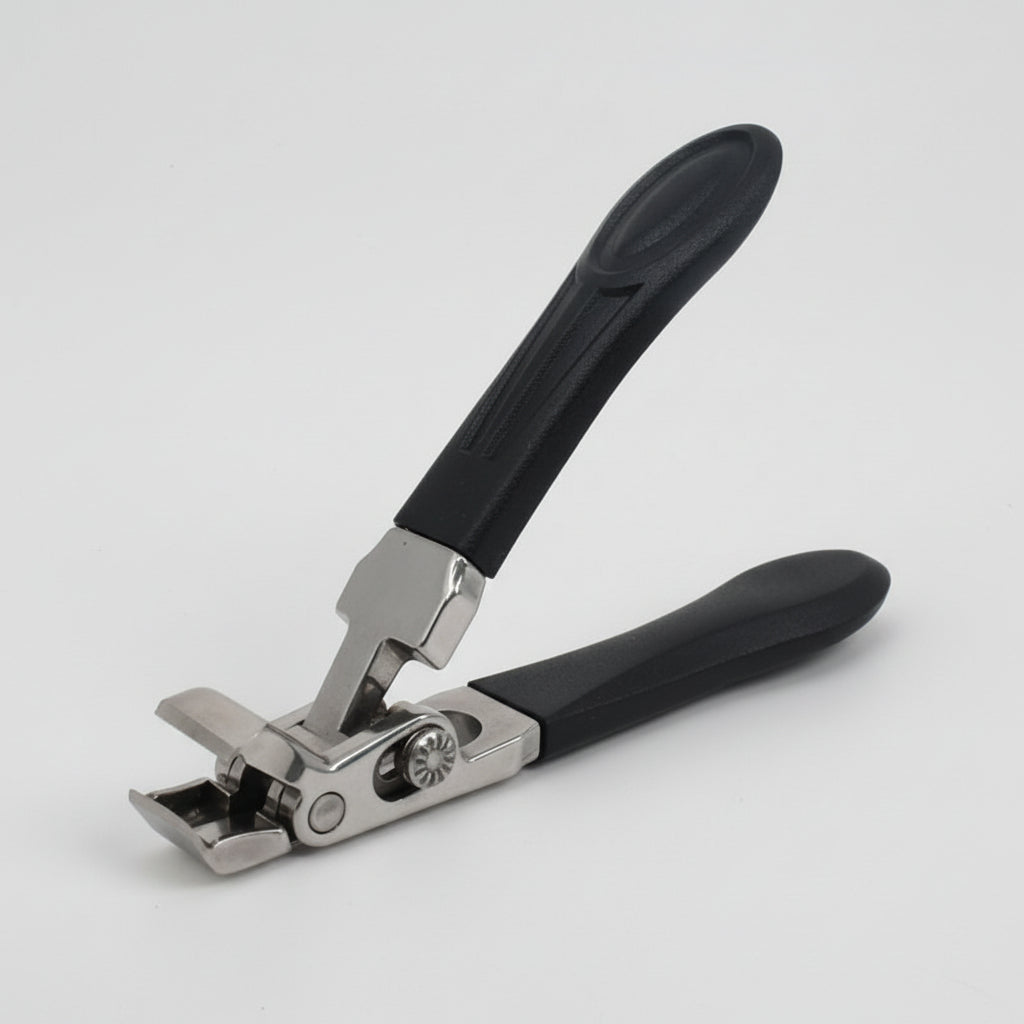 Clip Nail Clipper Stainless Steel Precision Cutting Tool
