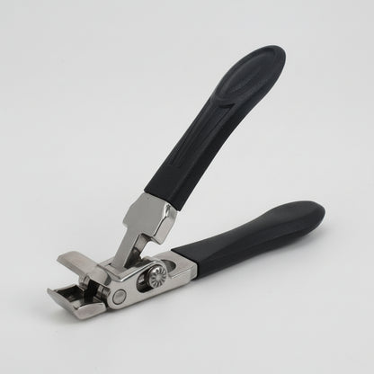 Clip Nail Clipper Stainless Steel Precision Cutting Tool