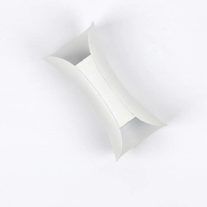 Weatherproof Outdoor LED Wall Light for Modern Spaces