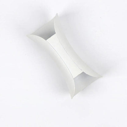 Weatherproof Outdoor LED Wall Light for Modern Spaces