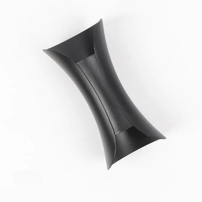 Weatherproof Outdoor LED Wall Light for Modern Spaces