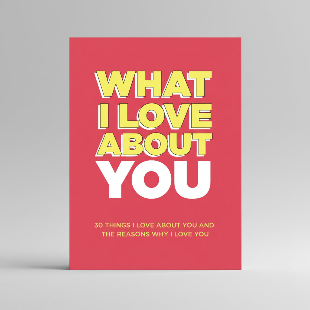 Parent Child Communication Guide Heartfelt Question Journal