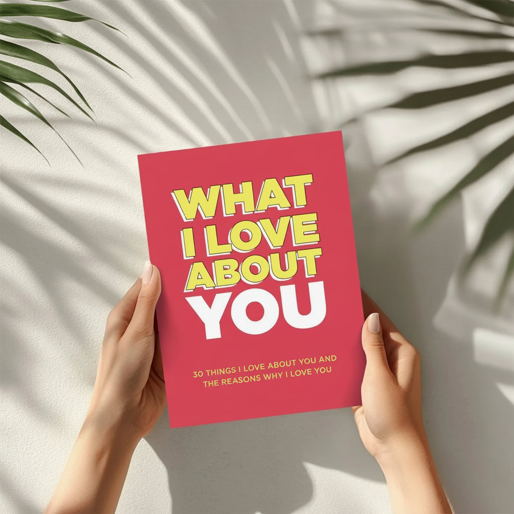 Parent Child Communication Guide Heartfelt Question Journal
