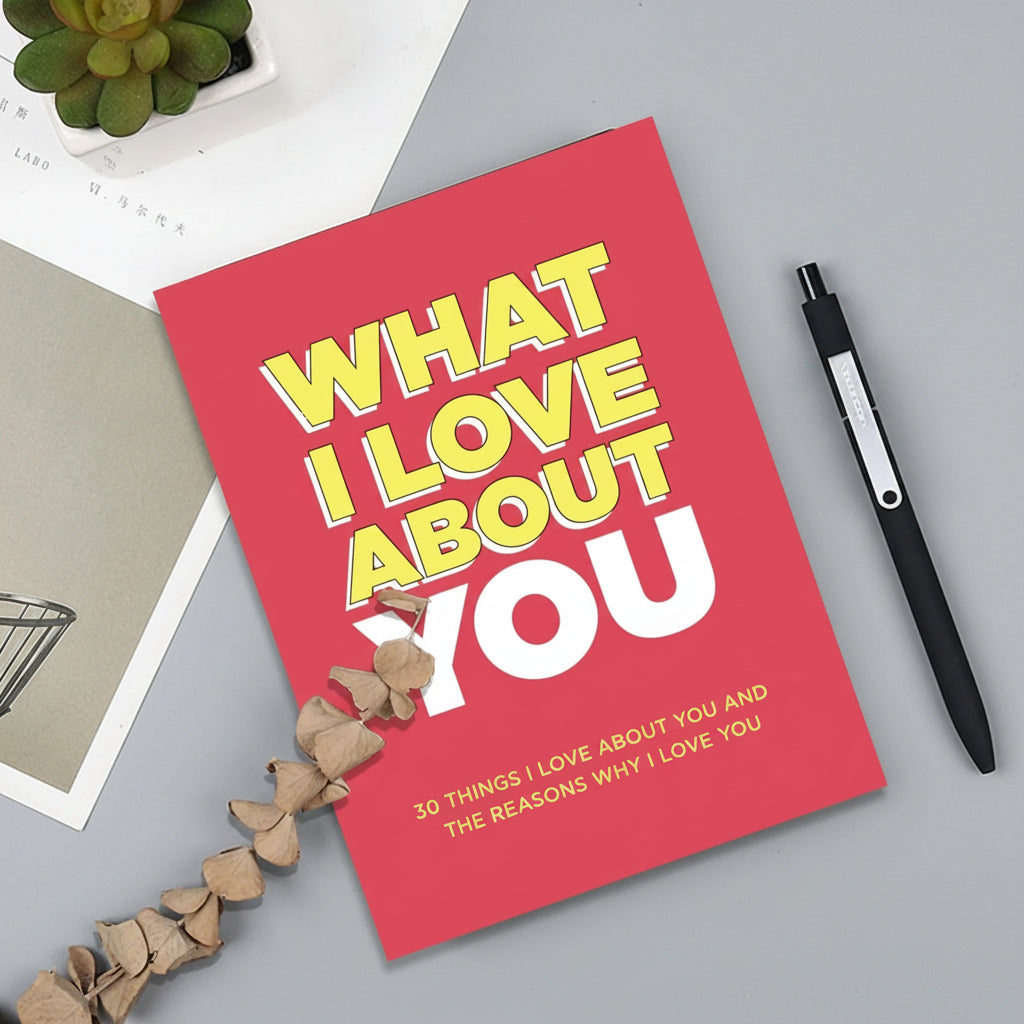 Parent Child Communication Guide Heartfelt Question Journal