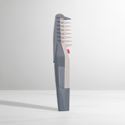 Pet E Combing Tool Grooming Brush All Breeds