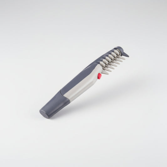 Pet E Combing Tool Grooming Brush All Breeds