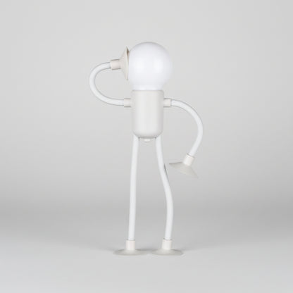Night Light Flexible Bendable Playful LED Desk Lamp