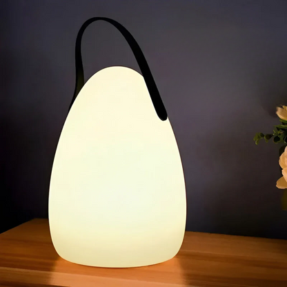 RadianceFlex Table Lamp | Portable LED Lighting