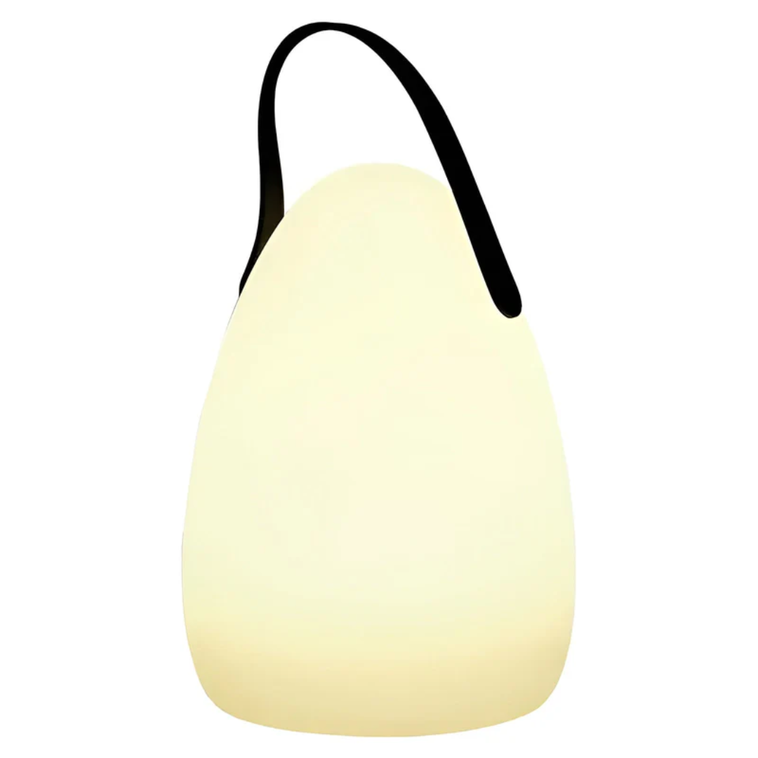 RadianceFlex Table Lamp | Portable LED Lighting