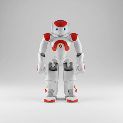 Robot Learning Toy Interactive Smart Programmable Kids