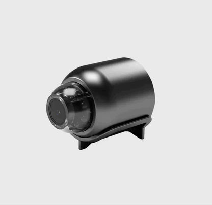 WiFi Security Camera 1080P HD Indoor IP Camera with Night Vision