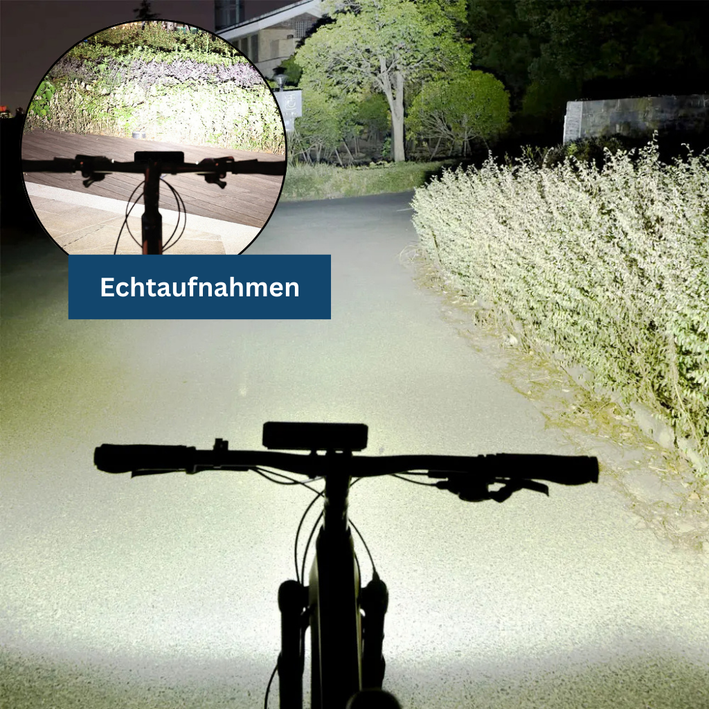 Elegant Maxi Lamp - Adjustable Frontlight for Modern Spaces
