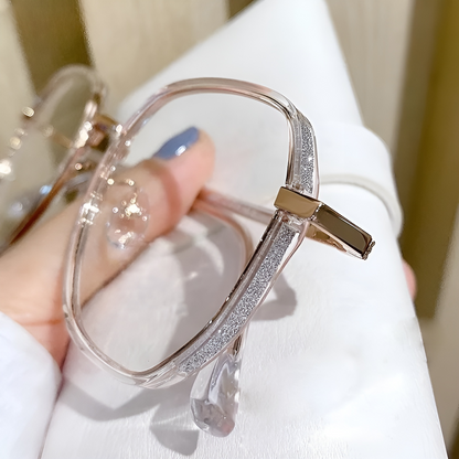 Reading Glasses | Clear Everyday Vision