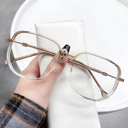 Reading Glasses | Clear Everyday Vision