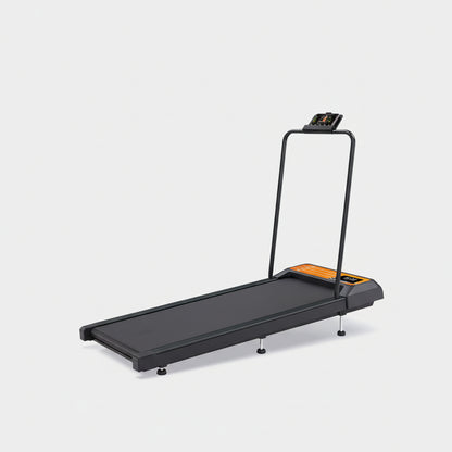 Treadmill Walking Pad Incline Home Office Fitness