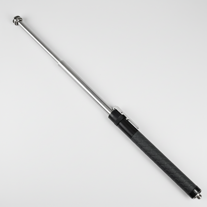 Trek Automatic Walking Stick Self Defense Function