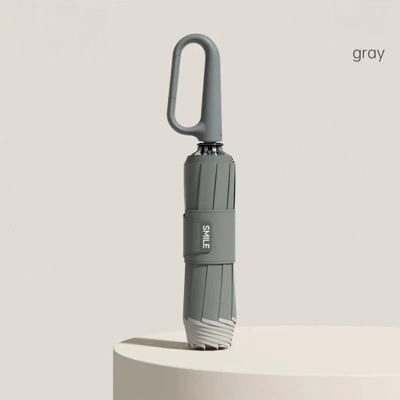 Vanera - The Umbrella Reimagined!