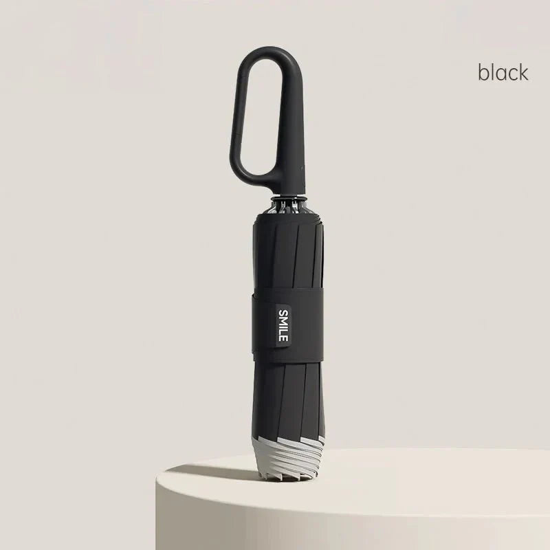Vanera - The Umbrella Reimagined!